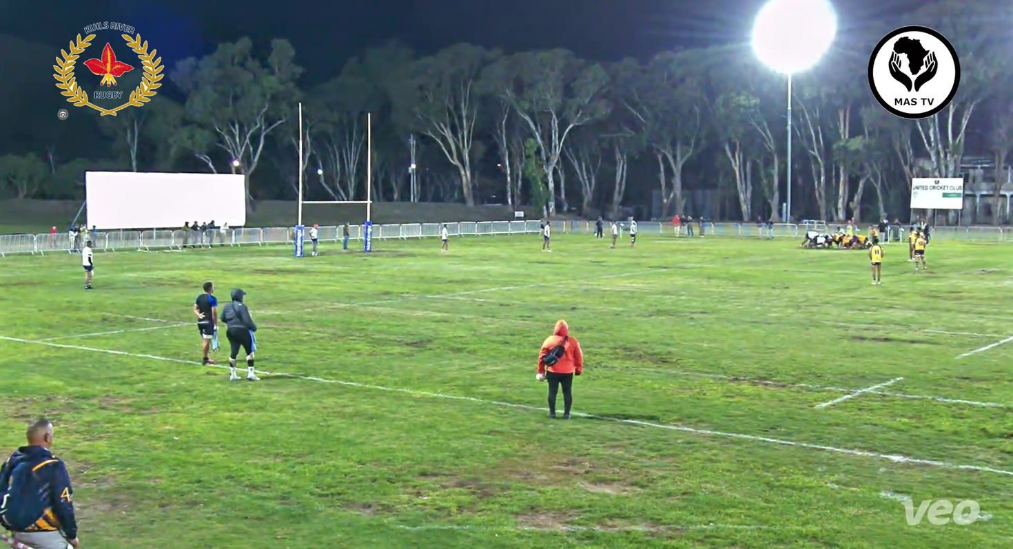 Kaila Highlights May 11 2025-1